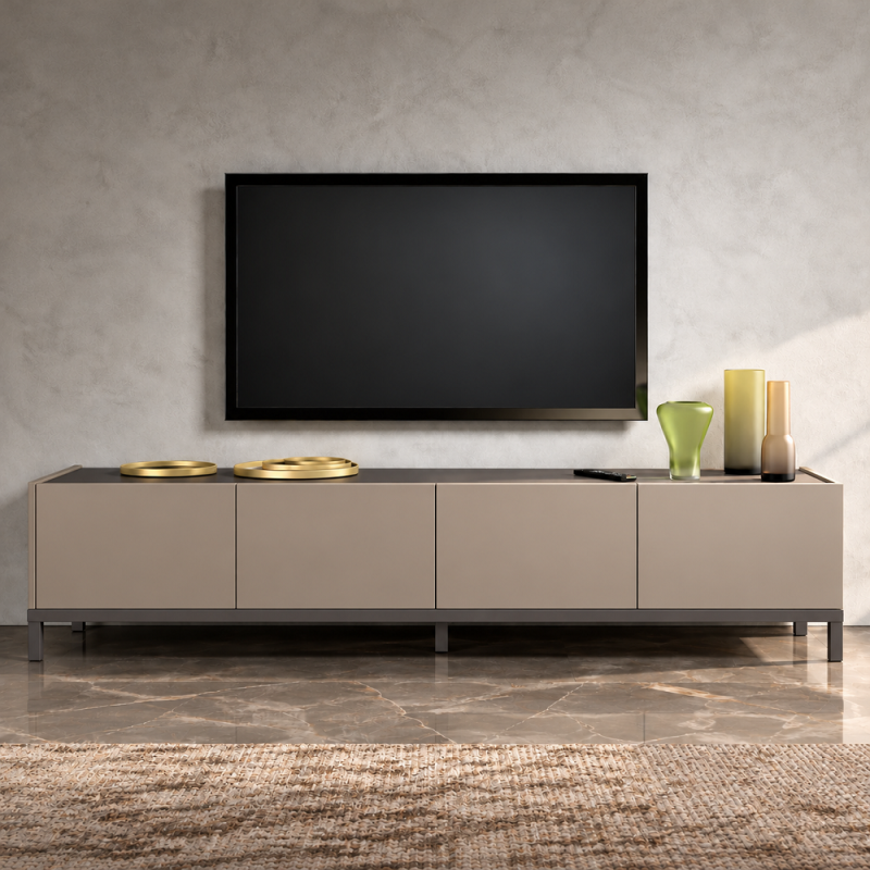 TV-alus Kali 4/D