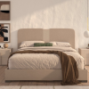 Bed Neka