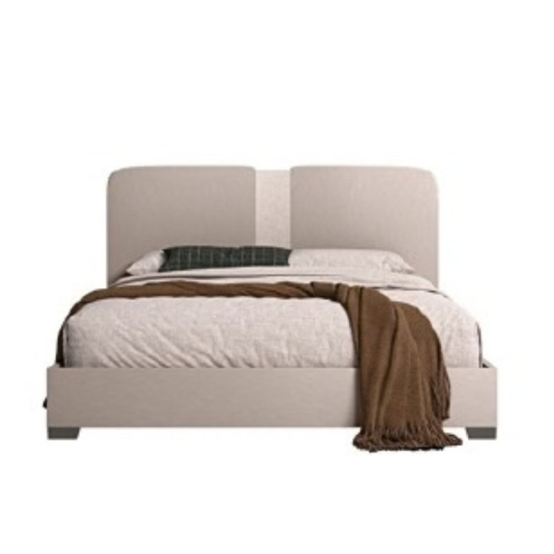 Bed Neka