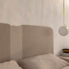 Bed Neka