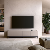 TV-alus Neka 4/D