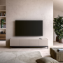 TV-alus Neka 4/D