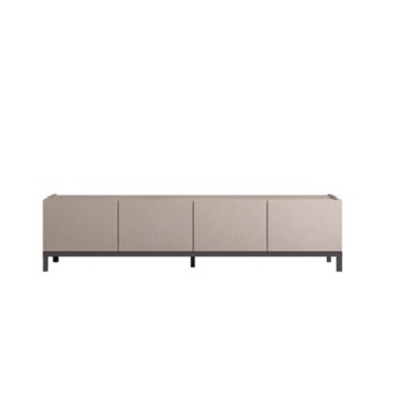 TV-alus Neka 4/D