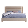 Bed Nora