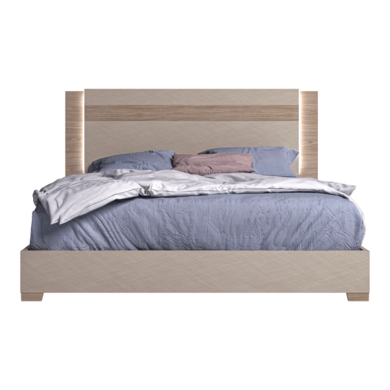 Bed Nora