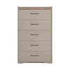 Chest Nora 5 drawers
