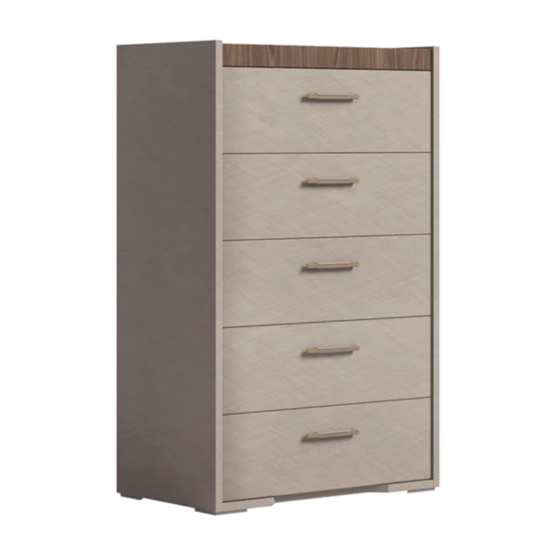 Chest Nora 5 drawers