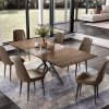 Dining Table Nora