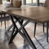 Dining Table Nora