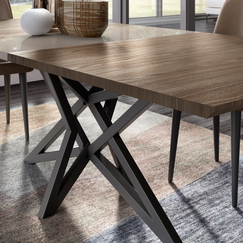 Dining Table Nora