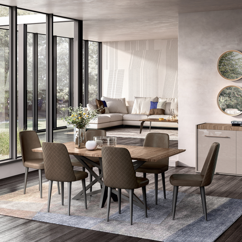 Dining Table Nora