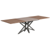 Dining Table Nora