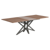 Dining Table Nora