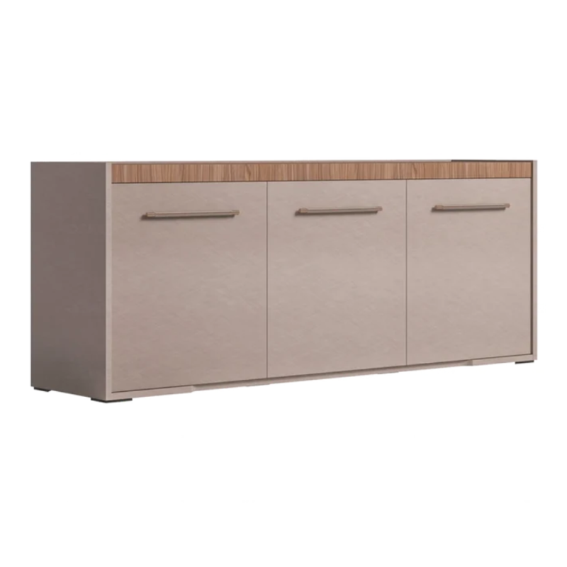 Dresser Nora 3/D