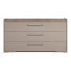 Dresser Nora