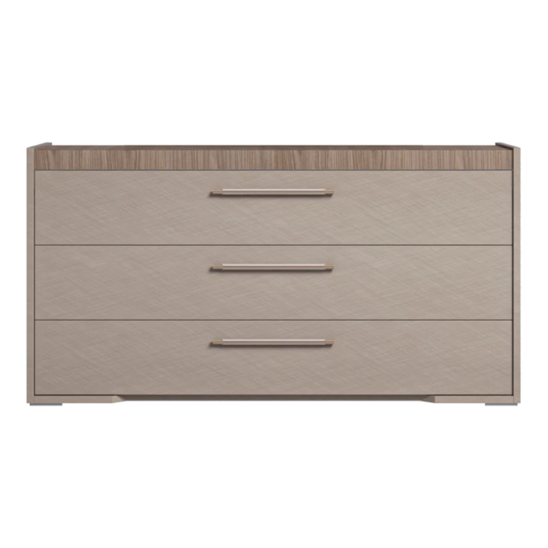 Dresser Nora