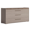 Dresser Nora