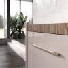 Dresser Nora 3/D