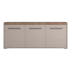 Dresser Nora 3/D