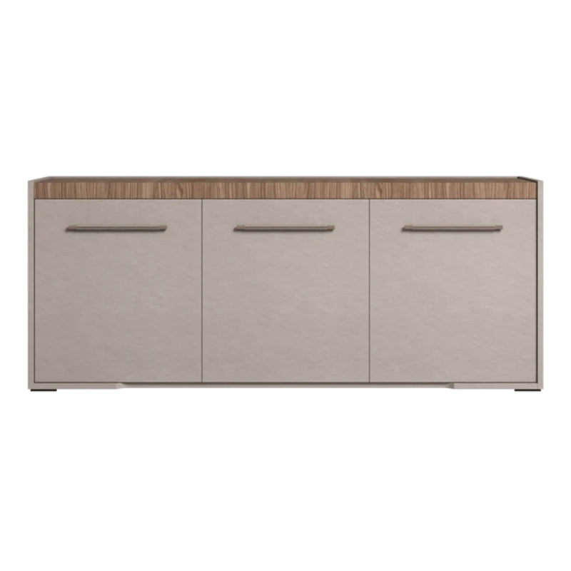Dresser Nora 3/D