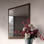 Mirror Nora
