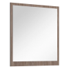Mirror Nora
