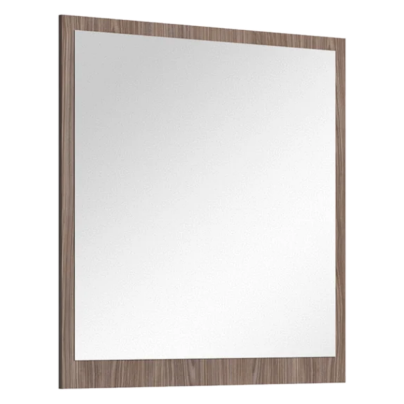 Mirror Nora