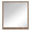 Mirror Nora