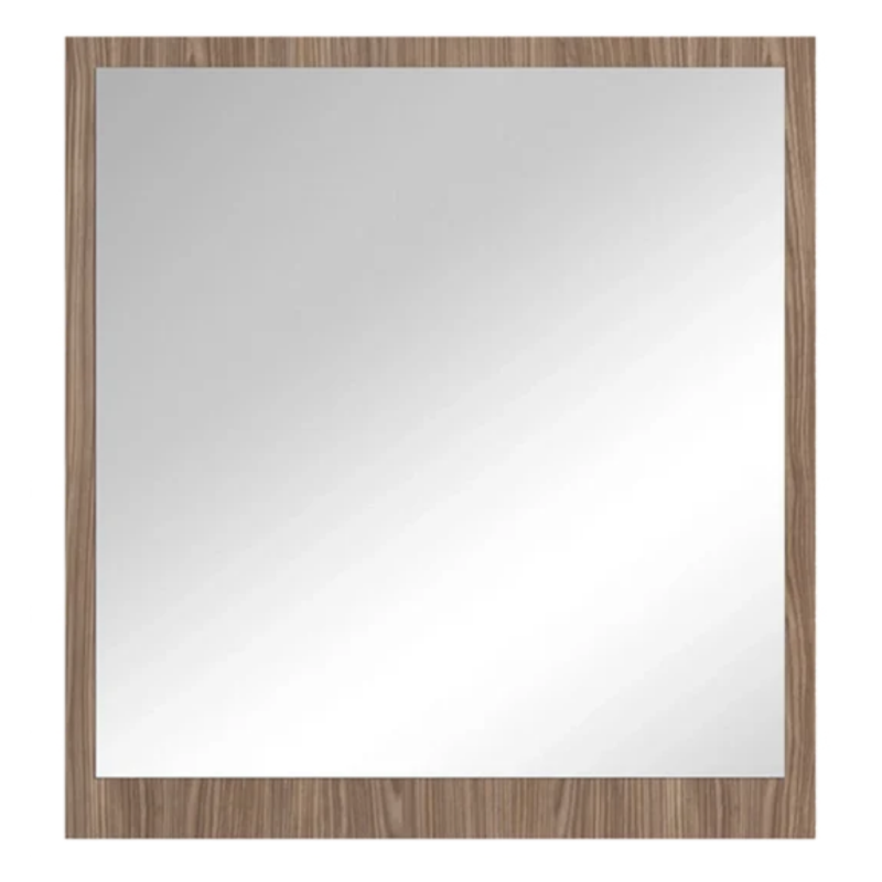 Mirror Nora