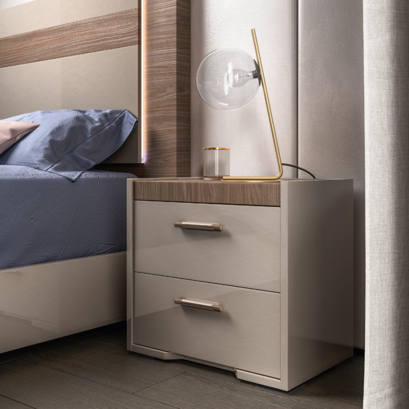 Nightstand Nora