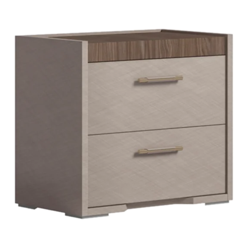 Nightstand Nora