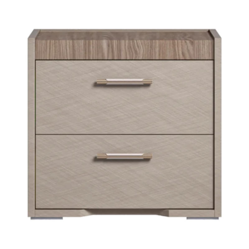 Nightstand Nora