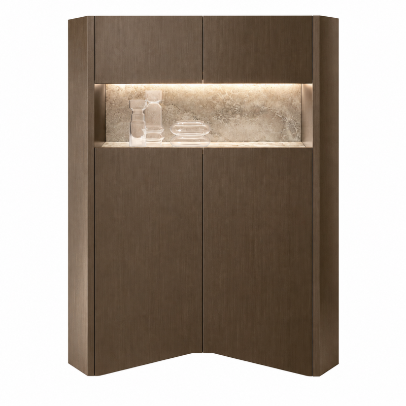 Baarikapp Petra 2/D