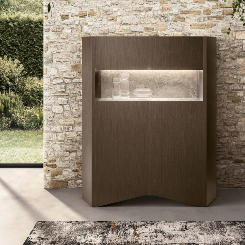 Baarikapp Petra 2/D