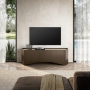 TV-alus Petra 174x48x56 cm