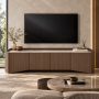 TV-alus Petra 215x48x56 cm