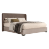 Bed Silvia