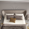 Bed Silvia