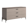 Dresser Silvia