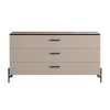 Dresser Silvia