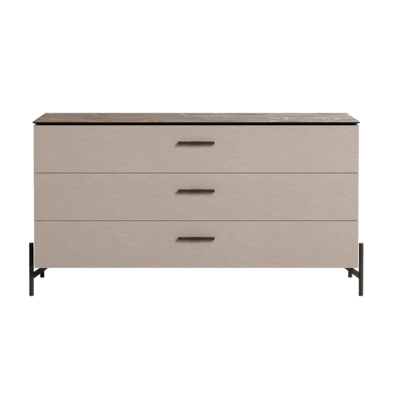 Dresser Silvia