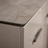 Nightstand Silvia