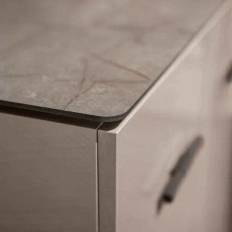 Nightstand Silvia