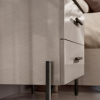 Nightstand Silvia