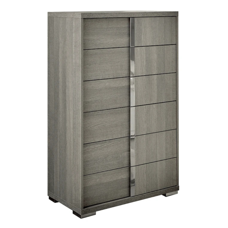 Chest Tivoli 6 drawers
