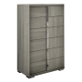 Chest Tivoli 6 drawers