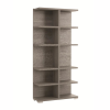 Document rack Tivoli