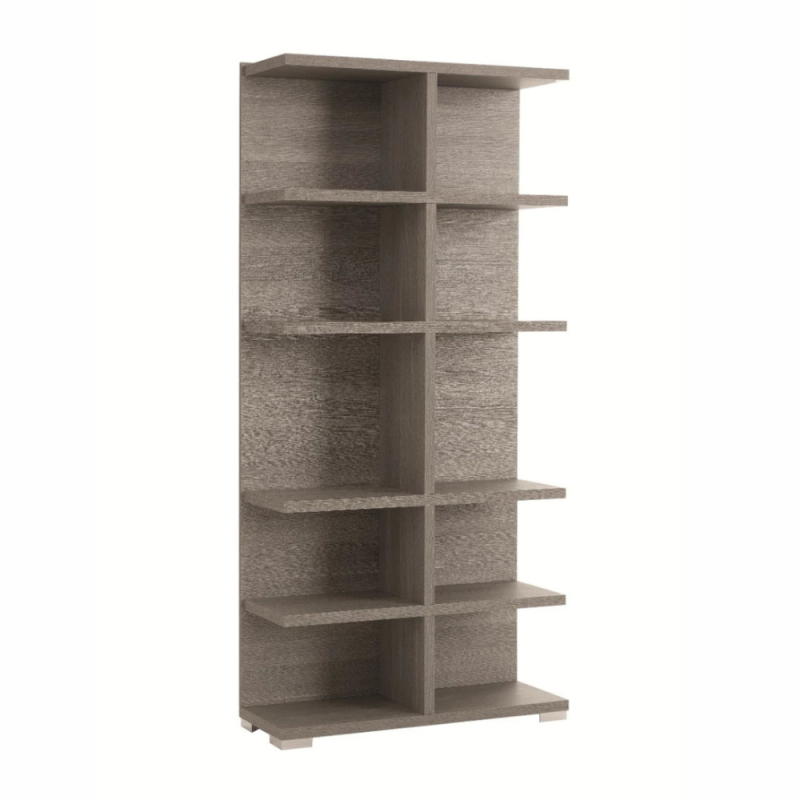 Document rack Tivoli