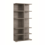 Document rack Tivoli