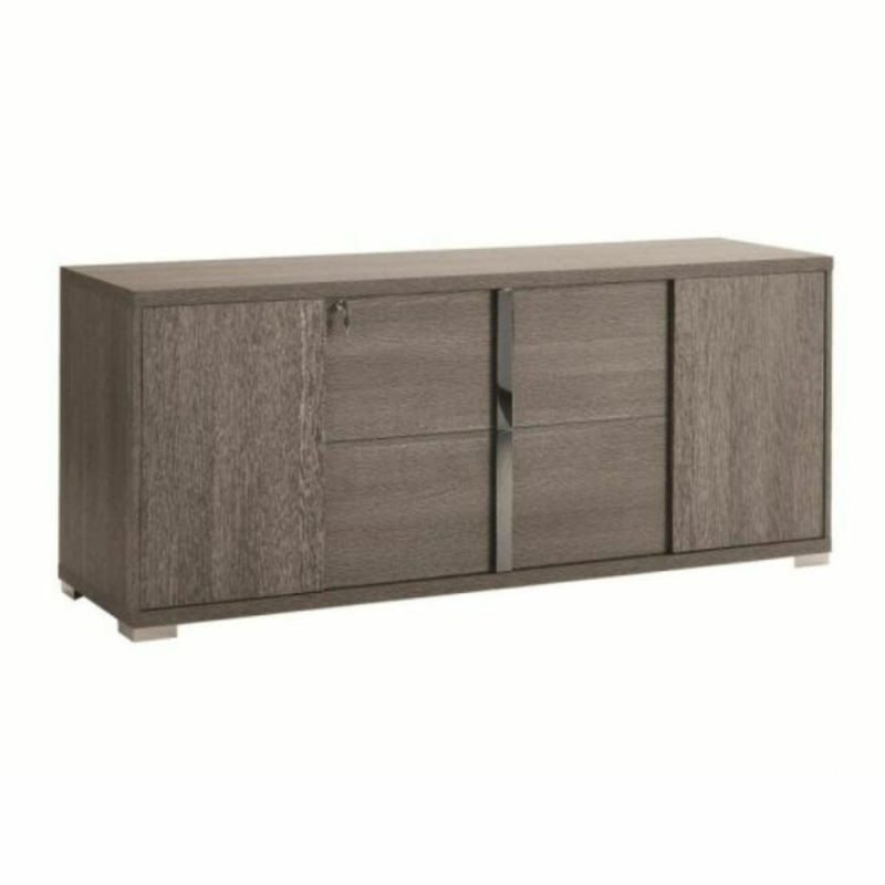 Dresser Office Tivoli